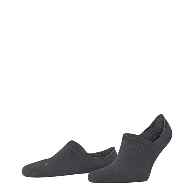 Onzichtbare sokken Falke Cool Kick
