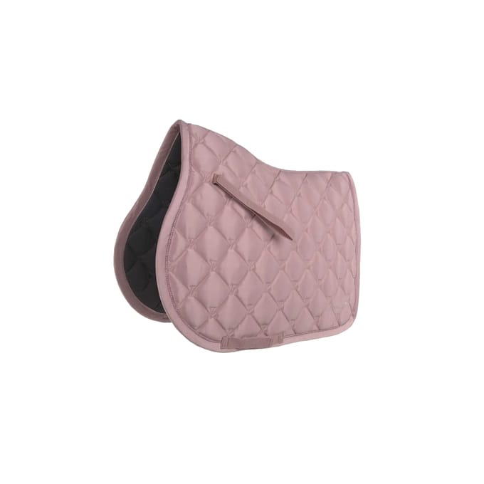 Zadeldek voor paarden Lami-Cell Charming