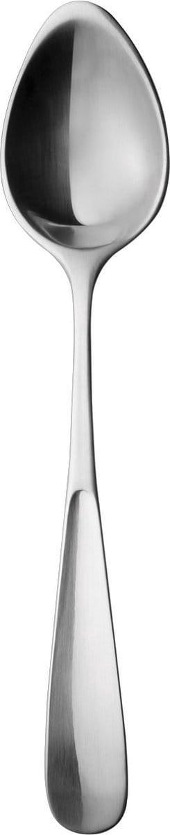 Georg Jensen Dinerlepel Vivianna 19,9 Cm Rvs Zilver