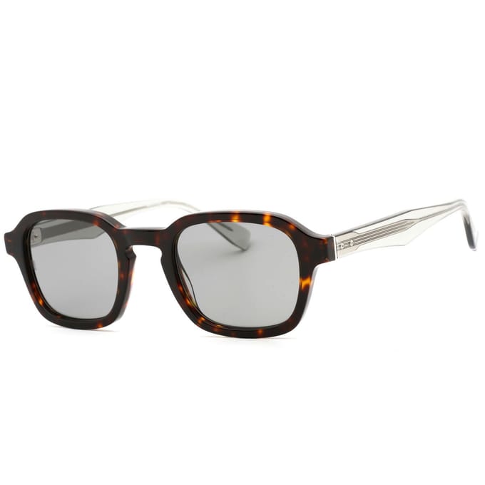 Zonnebril Uniseks Tommy Hilfiger TH-2032-S-0086-IR Ø 49 mm