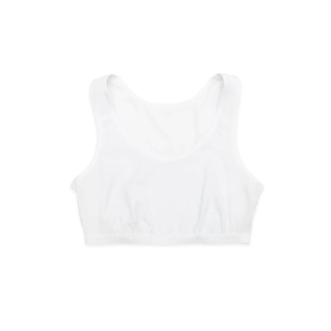 Bustier voor vrouwen Conte Elegant Basic Collection LBE 2018 (in box)