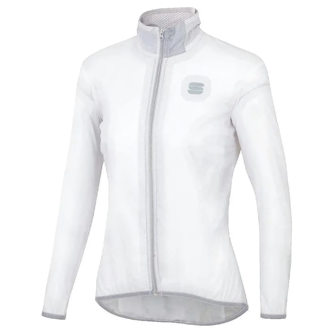 Vrouwen windjack Sportful Easylight