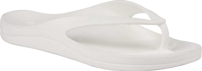 Damesslippers Coqui - 36