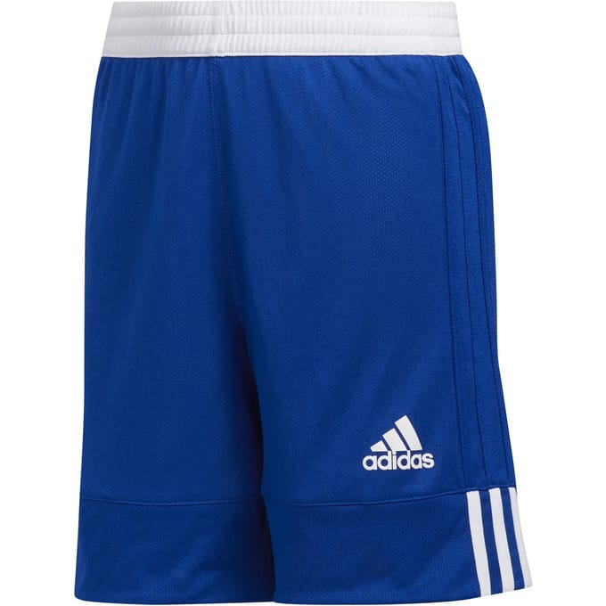 Kinderbroeken adidas 3G Speed Reversible