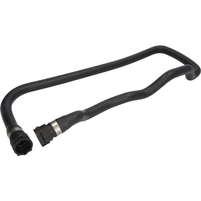 Radiateurslang THERMOTEC DWB207TT