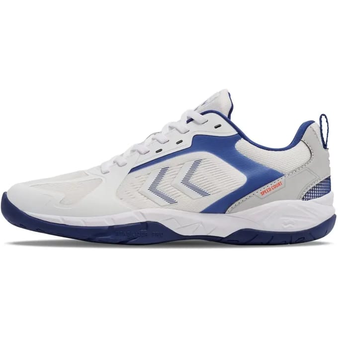 Indoor schoenen Hummel Speed Court