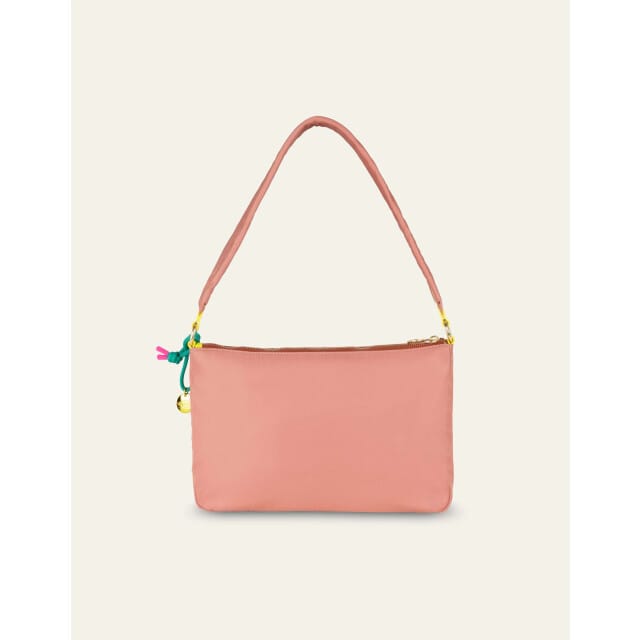 Oilily Sarely Cross Body- maatOne size Rosette