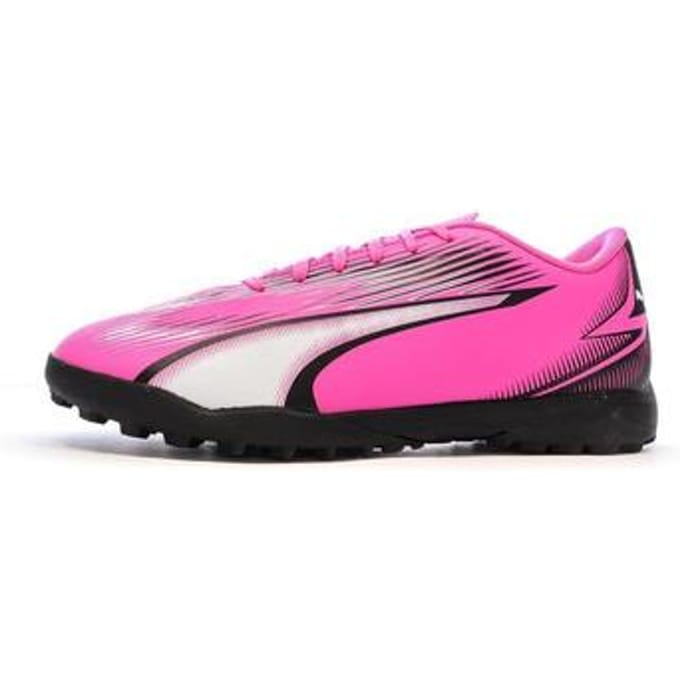 Puma Schoenen Voetbal Ultra Play TT 01