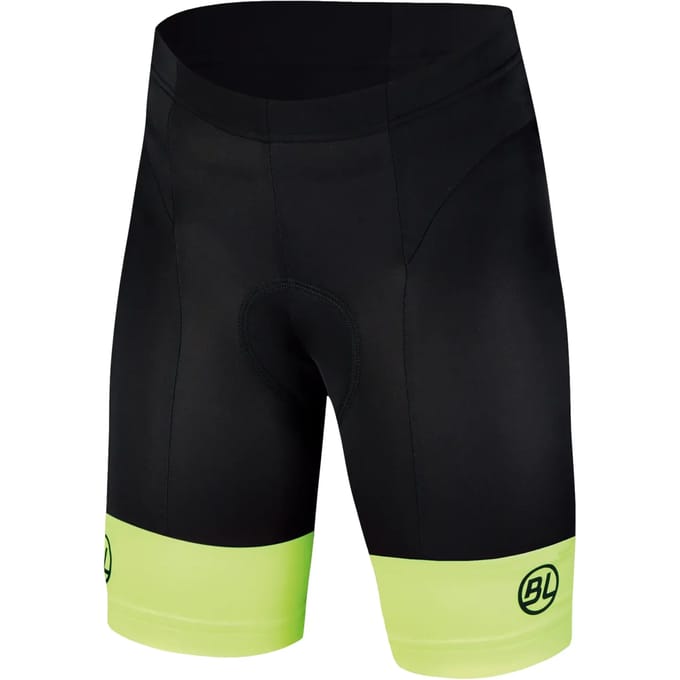 Kinderbroeken Bicycle Line Sven