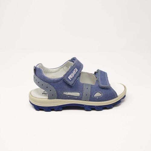 Platte sandalen Primigi Pra 53913