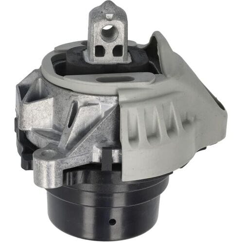 Motorsteun TEDGUM TED87717