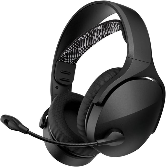 Gameheadsetdraadloos-Headset-Gameheadset-Gamingheadsets-Zwart-18cmx10cmx10cm