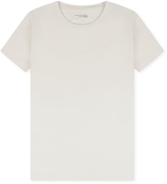 SCHIESSER - Shirt 1/2 - Dames - Bh's