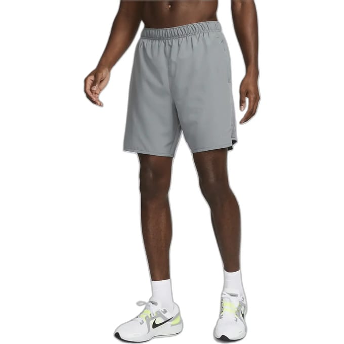 2 in 1 shorts Nike Dri-Fit Challenger 7 "