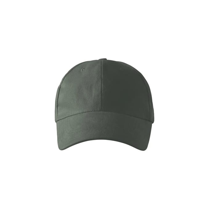 Baseball cap Malfini 6P 305