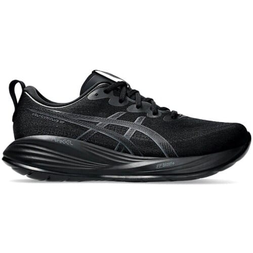 Lage Sneakers Asics 1011B960003