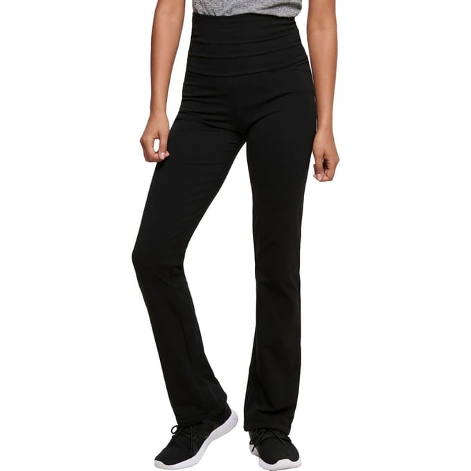 ONLY PLAY - ONPFOLD MW JAZZ JRS PNT NOOS Dames Sportbroek