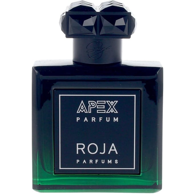 Apex Edp Vapor 50 ml