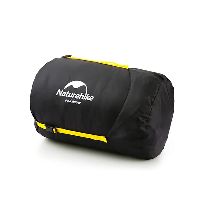 Compressiezak Naturehike Hemis