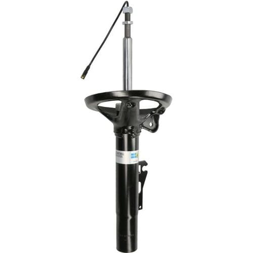 Schokdemper BILSTEIN - B4 Serienersatz (DampTronic®) BILSTEIN 22-347862