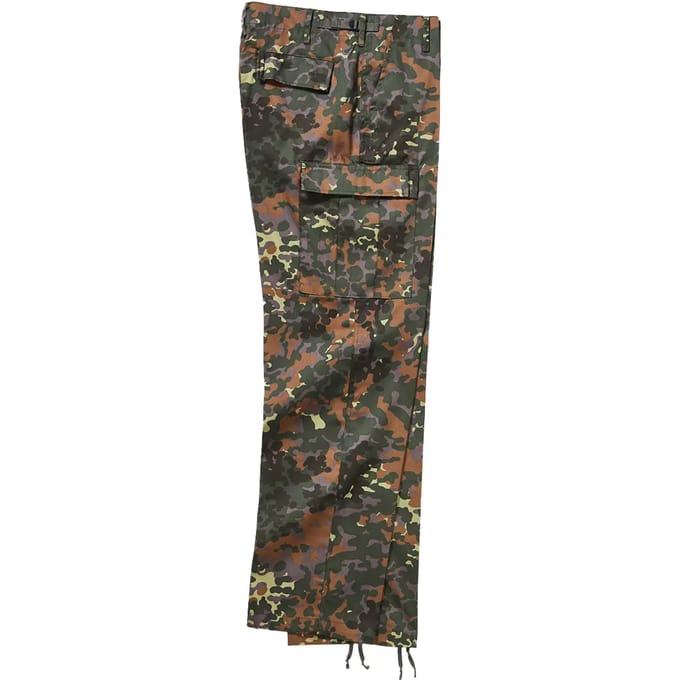 Broek Brandit Us Ranger