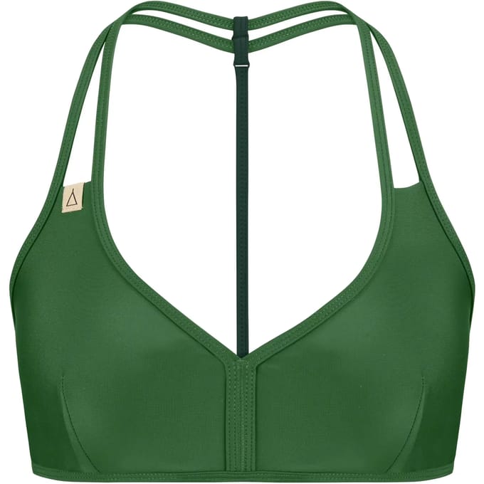 Dames zwemkleding top Inaska Free