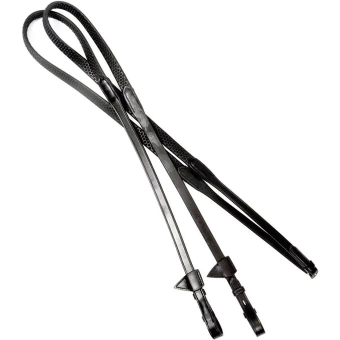 Teugels voor paarden Zaldi SLT/22-23/170