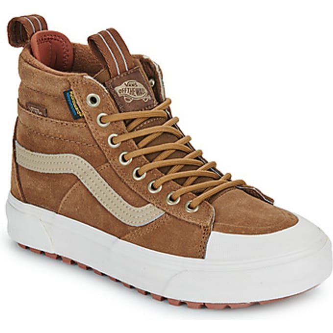 Hoge Sneakers Vans MTE Sk8-Hi Waterproof