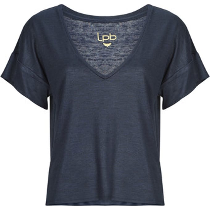 Les Petites Bombes  T-shirt Korte Mouw NALINE