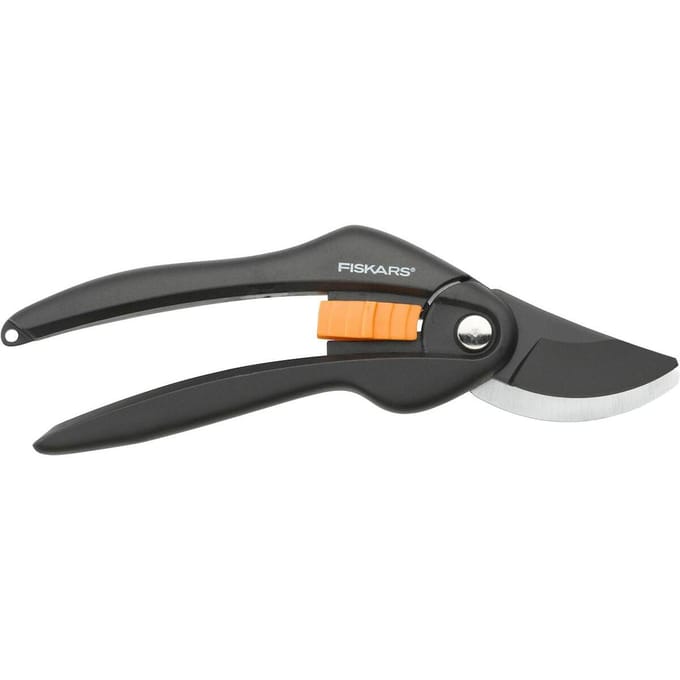 Fiskars SingleStep Snoeischaar - Snoeischaar