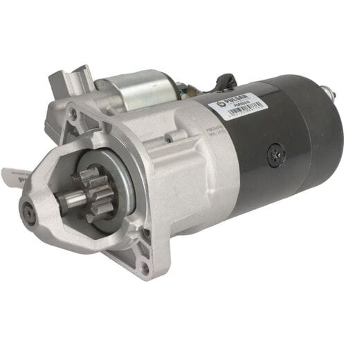 Starter PULSAR ROTATING ELECTRICS PSR20318