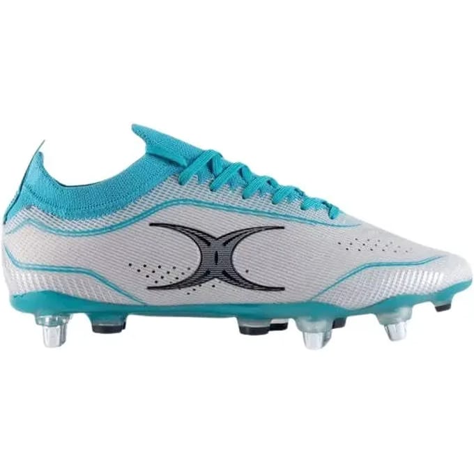 Rugbyschoenen Gilbert