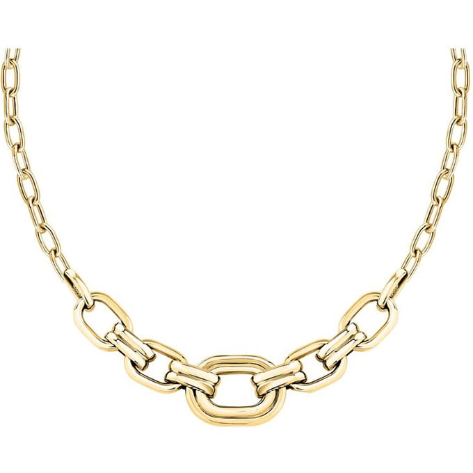 Morellato Ketting Vintage SAZJ01