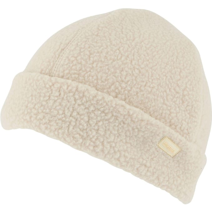 Regatta Dames/Dames Frankie Beanie (Perfect Bleek)