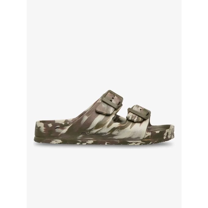 Kindersandalen Quiksilver Embark