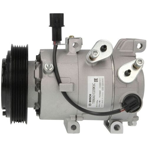 Airco-compressor BOSCH 1 986 AD1 320