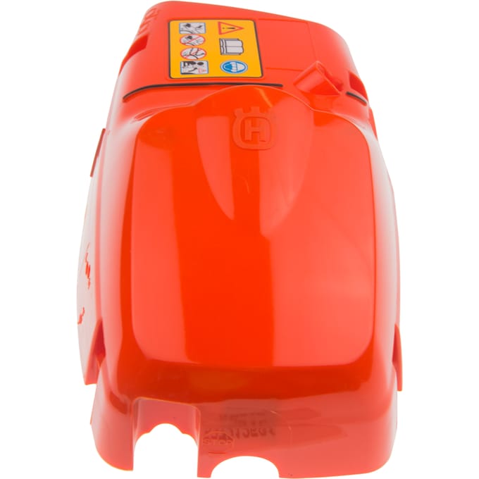 Husqvarna cilinderkap 570 575 576