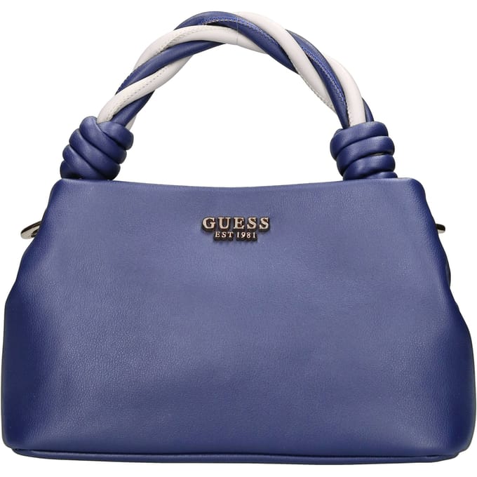 Guess Zakken. Blauw