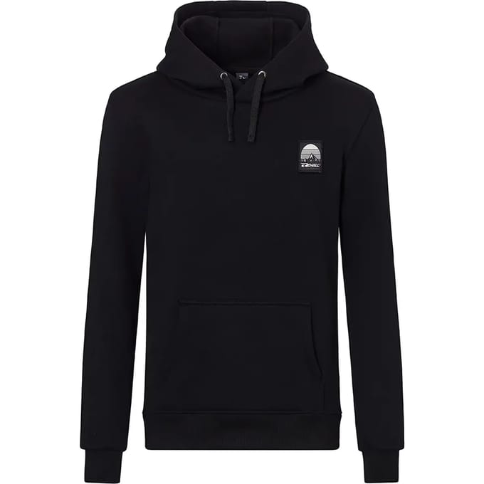 Junior Hoodie Rehall Kick-R Cvc