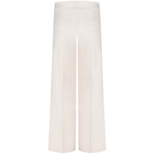 Broek Cambio 4028508433911