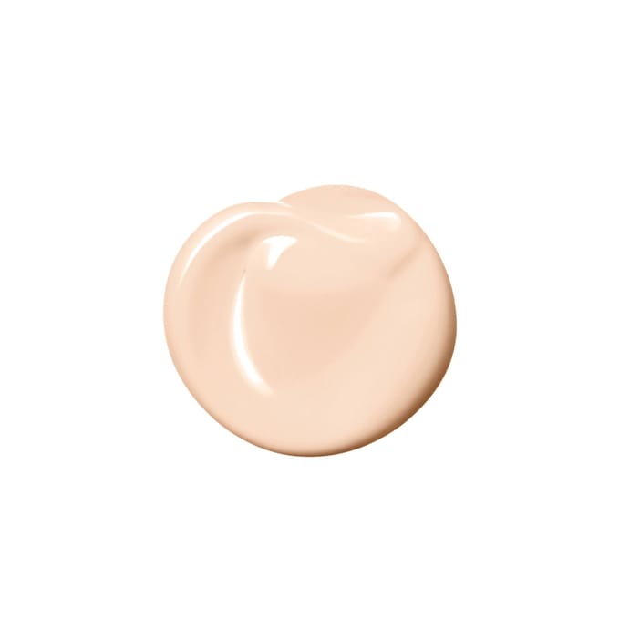 NARS Cosmetics Sheer Glow Foundation (Verschillende Tinten) - Vallauris