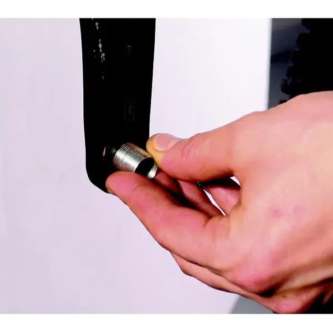 Linksbuidelring Gurpil (x10)