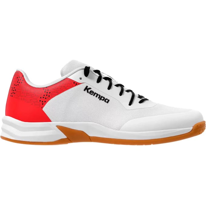 Indoor schoenen Kempa Kourtfly Three