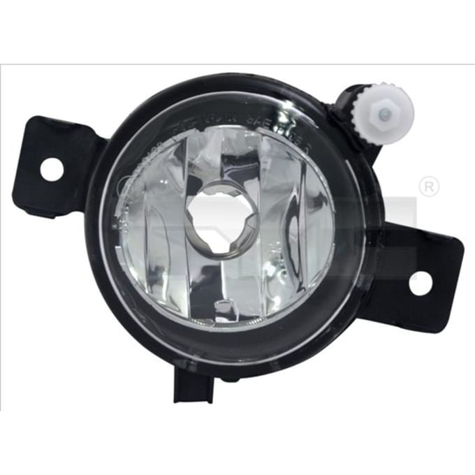 Mistlicht TYC 19-12107-01-9