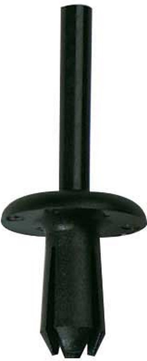 Spreidnagel OEM:1268176 - 5 stuks