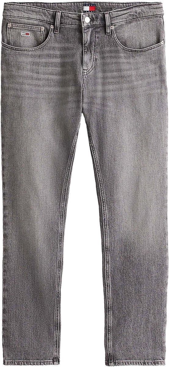 Skinny Jeans Tommy Hilfiger Scanton DM0DM21379