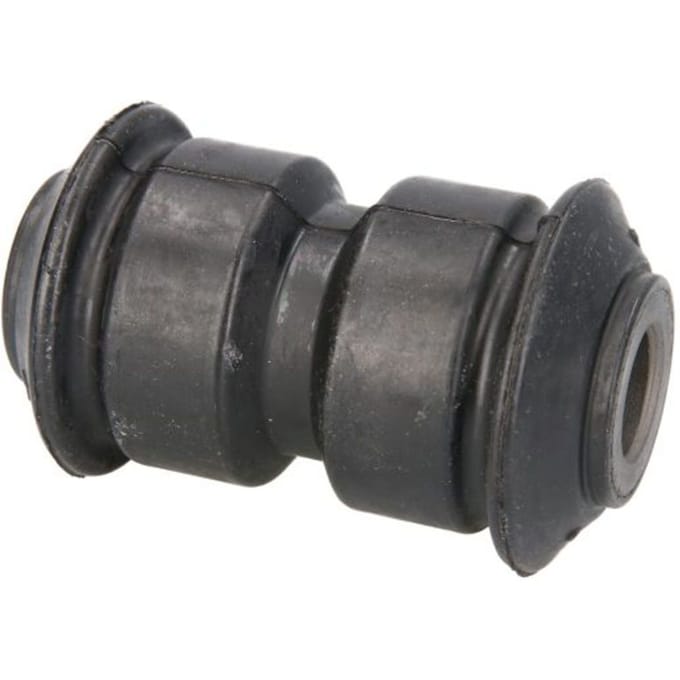 Silent block, bladveer LEMA LE1002.25