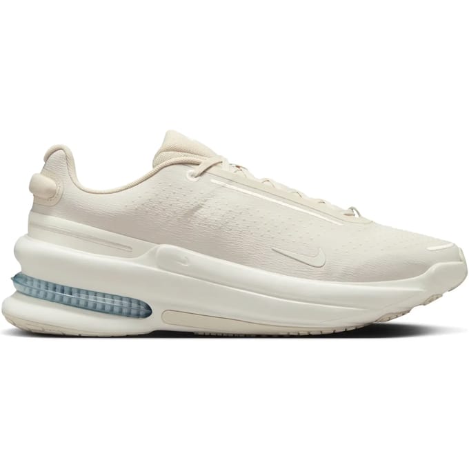 Trainers Nike Air Zoom Upturn SC