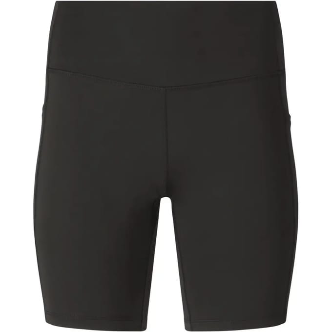 Dijhoge dameslaarzen Athlecia Elli V2