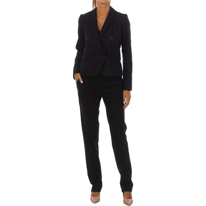 Blazer Sinequanone V000601